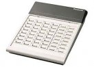 ��������� ������� Panasonic KX-T7240 �/�