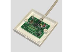 NIP-A01 ����