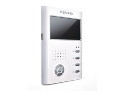 ������������ KENWEI KW-E430C (�����) (�������� �����) ����