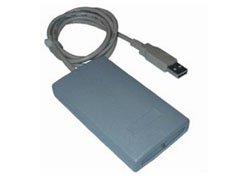 ����������� ���-125-USB ����