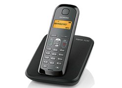 ������������ Siemens Gigaset AS280