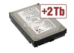 BRVX-1 ������� ���� ��� ������������������ BRVS, BRVM, BRVL ����