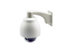 ���������� ��������� ���������� EverFocus EPTZ-3100 ����