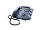 ������� ��� ��� Samsung ����. ��������� �/� 24 ������� ���������, ��� (DCSS2ED)