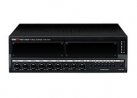 ��������� Inter-M PAM-340A+VF � ��������� �������
