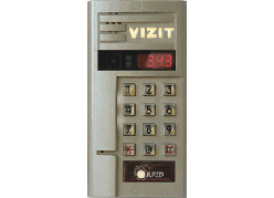 ���-343RCPL ����