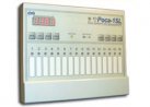 ����-1SL ���-16