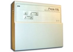 ����-1SL ���-12�/1,5� (�������� �����) ����