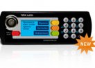 ���������� KeyMaster PRO 4 RF