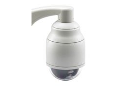 ���������� ��������� ���������� EverFocus EPTZ-3600 ����