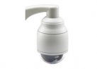 ���������� ��������� ���������� EverFocus EPTZ-3600