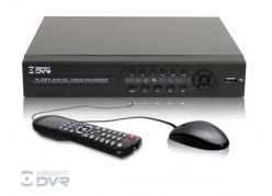 ���������������� 4 ��������� BestDVR-405Light-H (�������� �����) ����
