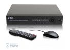 ���������������� 4 ��������� BestDVR-405Light-H
