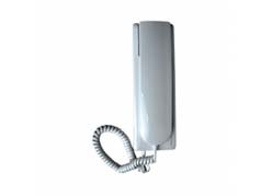 ������ Commax TP-S (TP-K)