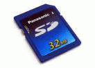Panasoinic KX-TDA3920/0920/6920 ��������� �� � ������������ ���������