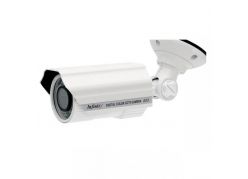 SRX-WDN700LED 2.8-12 ����������� ������� ������� ����