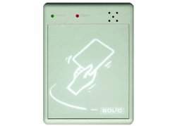 ����������� ������������� ���� ����� Proxy-2A ����