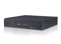 ���������������� MicroDigital MDR-8900 ����