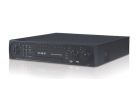 ���������������� MicroDigital MDR-8900