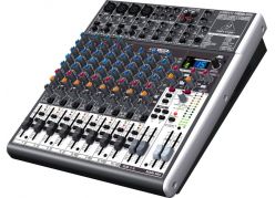 ��������� ����� Behringer X1622USB ����