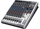 ��������� ����� Behringer X1622USB