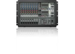 ��������� ����� Behringer PMP1680S ����