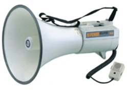 ������ �������������� Show ER-68