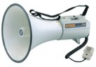 ������ �������������� Show ER-68