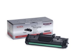 ����-�������� XEROX 013R00621