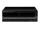 ��������� �������������� � ��������� ������� Inter-M PAM-480A+VF