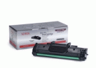 ����-�������� XEROX 013R00621