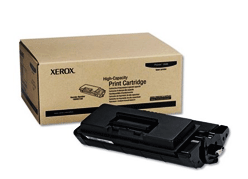 ����-��������  Xerox 108R00794