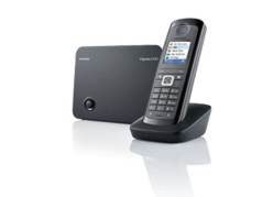 ������������ Siemens Gigaset E490