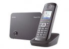 ������������ Siemens Gigaset E495
