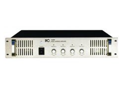 ��������� ITC T-4S60 (�������� �����)