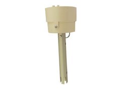 XR-5 System Sensor ������� ��� ����������� 400 � 500 ����� (�������� �����) ����