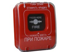 ���-��� (���� 513/101-1) ���������� �������� ������ � ������� ����
