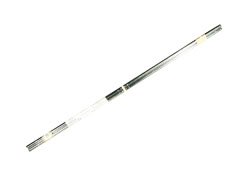 XP-4 System Sensor ����� ����� ��� ��������� (�������� �����) ����
