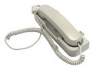 ������ Panasonic UE-403176-YC