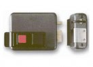 ����� ������������������� Iseo 5213-10
