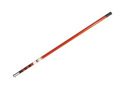 XP-3 System Sensor ������ ��� ��������� (�������� �����) ����