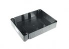 6500SMK System Sensor ������� ��������� ��� ���������� �������� ���������
