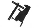 6500MMK System Sensor  ��������� ��� ���������� �������� ���������