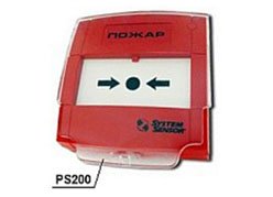 PS200 ������ �������� ���������� ��� ��� (�������� �����) ����