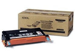 ����-�������� Xerox 113R00719