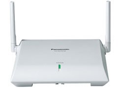 ������� ������� DECT Panasonic KX-NCP0158CE