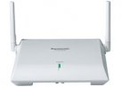 ������� ������� DECT Panasonic KX-NCP0158CE