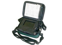 ������� ��������� EverFocus EN-220/P ����
