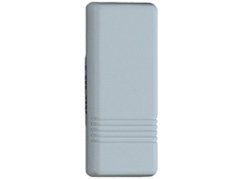 5817 Ademco  ���������� �������� ���������� ������������ ����