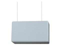 5881ENL  Ademco   ����������� ������� �������������� ����